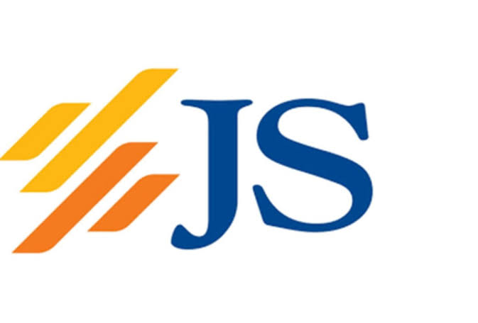 Zindigi by JS Bank logo