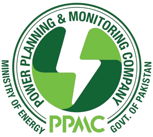 PPMC logo