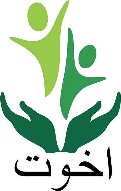 Akhuwat logo