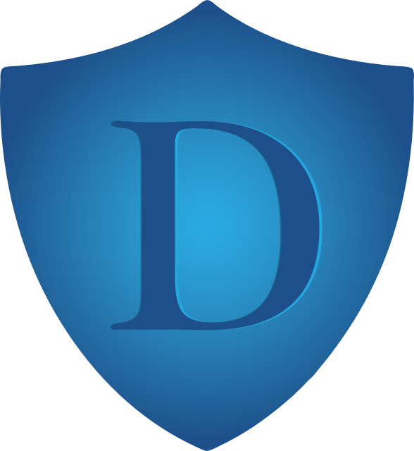 Draper University logo