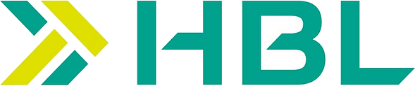 HBL logo