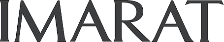 Imarat logo
