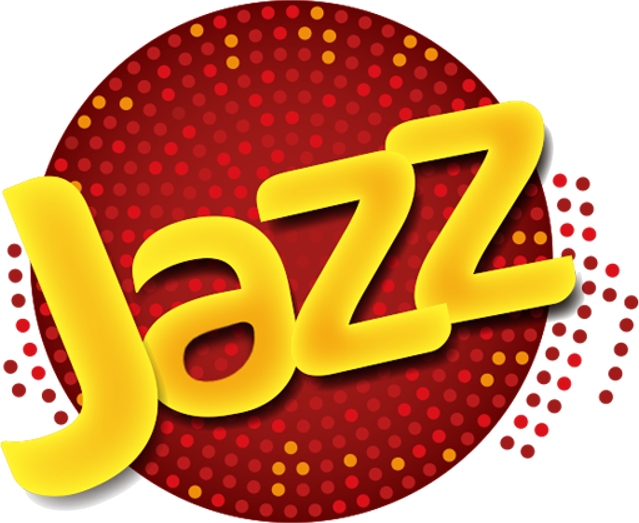Jazz logo