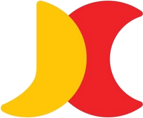 JazzCash logo