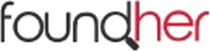 National Incubation Center logo