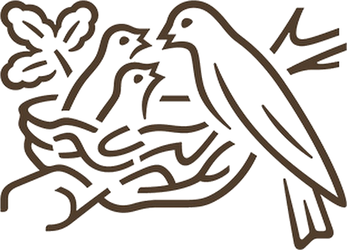 Nestlé logo