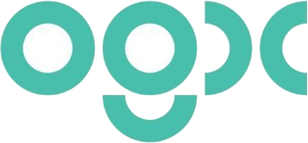 OGDCL logo