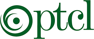 PTCL logo