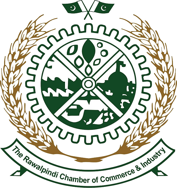 RCCI logo