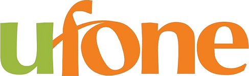 Ufone logo