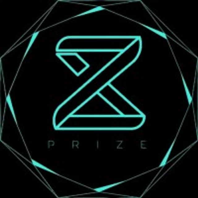 Zindigi logo